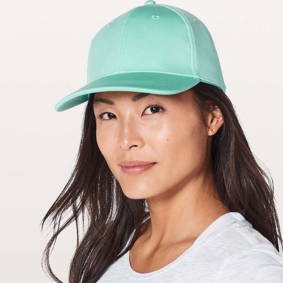 🎀1 day sale🎀Lululemon Baller Hat - Picture 4 of 8